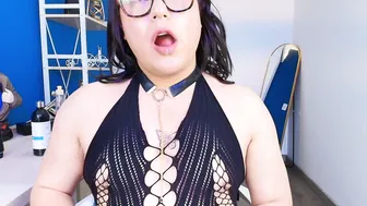 Kink__angell cam show horny amateur