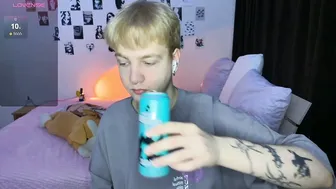 olivertasty recorded nude video 277639