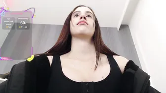 Milker_amira anal hot webcam porn video
