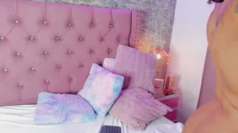 khelany_isyy recorded nude video 277651