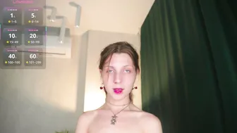 Jeninedapinto free porn video (10-22-2025)