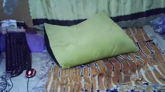 Bekky_darling ebony amateur cam