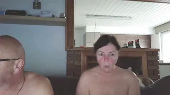 sanroom recorded nude video 277658