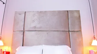 lucianasmith_ porn video chat - 10/22/2025