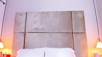 lucianasmith_ porn video chat - 10/22/2025