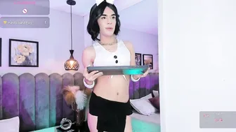 Valery_rosse__ sex chat 10/22/2025