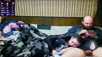 countryfuckers recorded nude video 277669