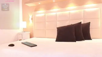 tracydaviss recorded nude video 277673