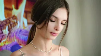 sonyaericsson recorded nude video 277677