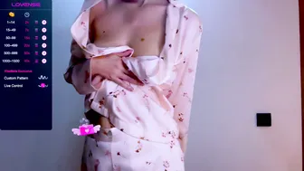sweet_mia_91 recorded nude video 277678