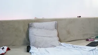 scarletnoiree recorded nude video 277684