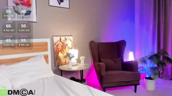 Callista_a porn sex chat 22-Oct-2025