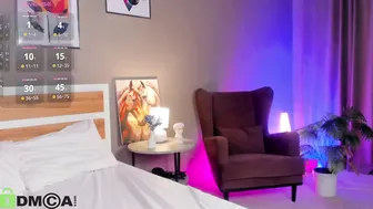 Callista_a porn sex chat 22-Oct-2025