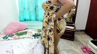 Katerinamilf_ sex video 10/22/2025