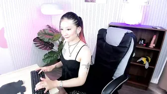 monaviv_ chat porn video (10-22-2025)