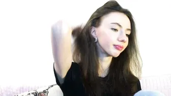 alvanalbach recorded nude video 277704