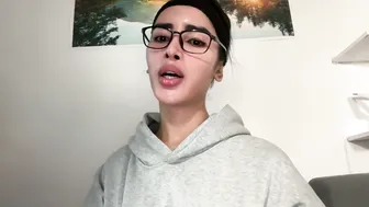 Incredible_ts cumshow cam porn