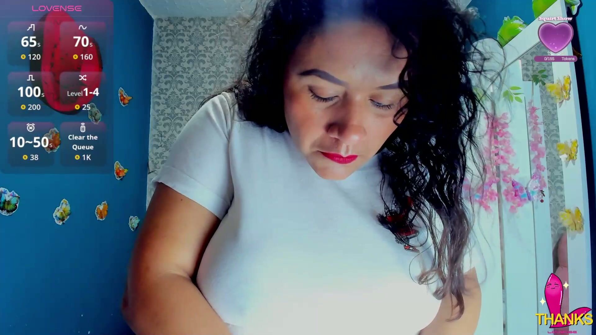 Valeria_rivera1 (10-22-2025) mature