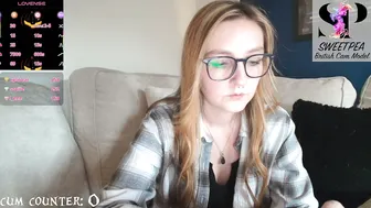 short_sweetpea recorded nude video 277711