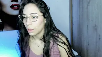 tania06 22-Oct-2025 porn cam chat