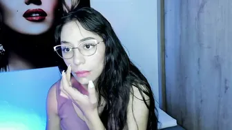 tania06 22-Oct-2025 porn cam chat
