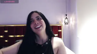 valery_cute_18 recorded nude video 277743