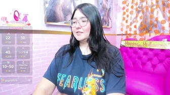 dulce_meow chat porn video 22-Oct-2025