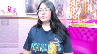 dulce_meow chat porn video 22-Oct-2025