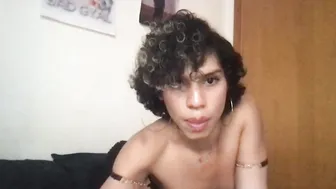 tsdirtyprincess recorded nude video 277745