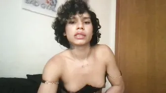 tsdirtyprincess recorded nude video 277745