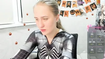 Wetcrybaby sex chat (10-22-2025)