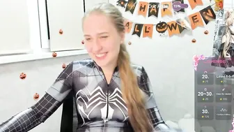 wetcrybaby recorded nude video 277746