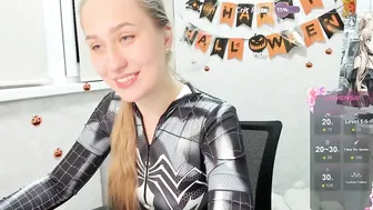 wetcrybaby recorded nude video 277746