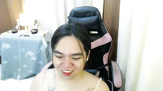 tastycake_sandra 22 October 2025 wifematerial
