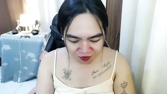 tastycake_sandra 22 October 2025 wifematerial