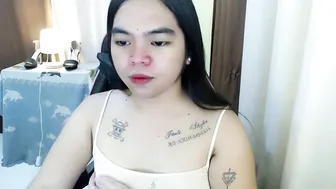 tastycake_sandra recorded nude video 277757