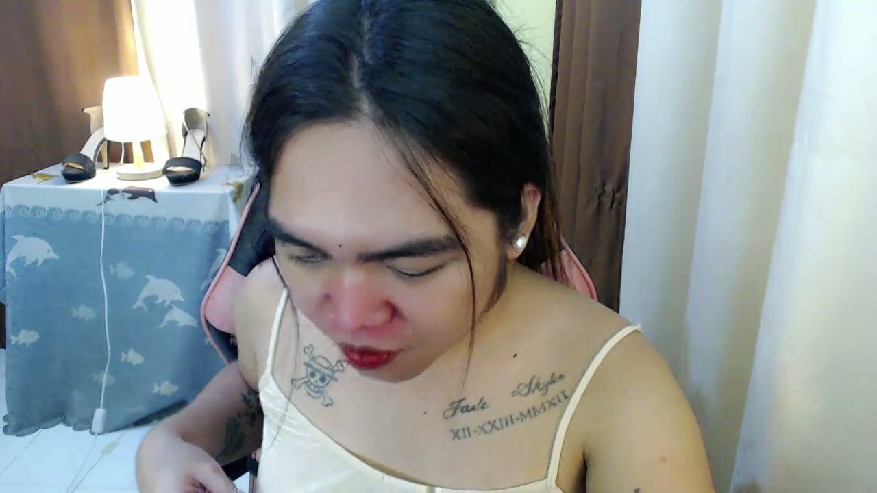 tastycake_sandra 22 October 2025 wifematerial