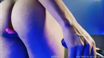 nalan_ recorded nude video 277762