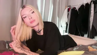 hotchubently recorded nude video 277767