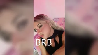 jaacobleon cam porn videos 10-22-2025