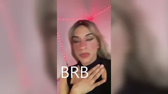 jaacobleon recorded nude video 277770