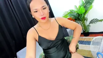 _lovelyyan69_ recorded nude video 277779