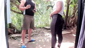 venusandzeus recorded nude video 277780