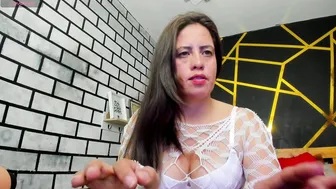 kathina_giraldo recorded nude video 277787