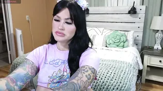 julianaxxxrose bigboobs - (10-22-2025)