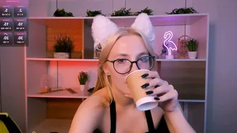mia_moah recorded nude video 277789