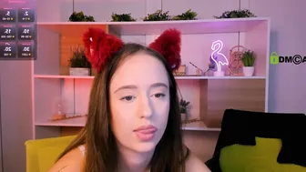 mia_moah recorded nude video 277789