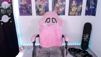 urbaby6irl recorded nude video 277790