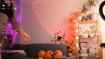 pumbazaebumba recorded nude video 277791