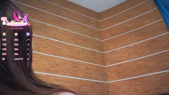 cateclem recorded nude video 277795